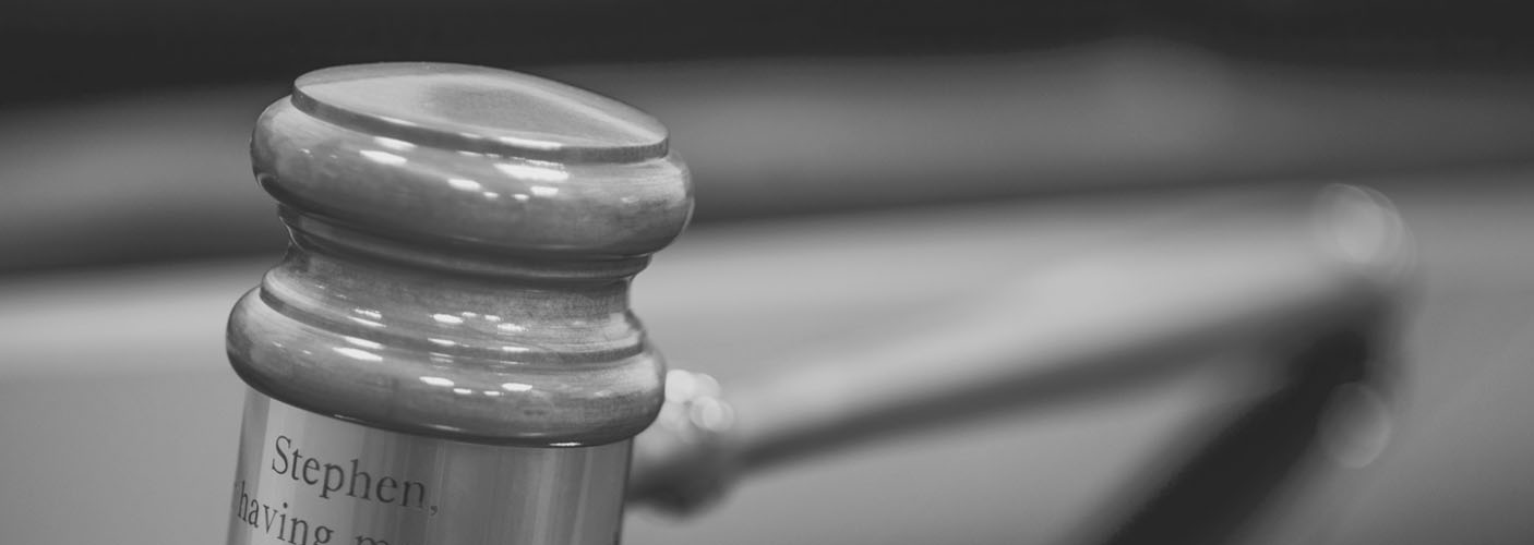 Criminal Defense in Redding, CA by Cibula Law Criminal Defense in Redding, CA
